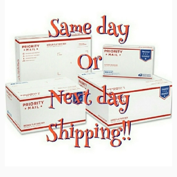 Meet your Posher, Aileen - Picture 8 of 9